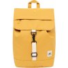 Batoh Lefrik Scout Mini 8435382604393 new mustard 8 l