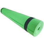 KUBIsport 05-D80K-ZE D80 – Zbozi.Blesk.cz