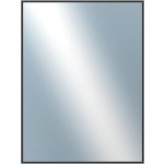 DANTIK 60x80 cm černá P03-021 7003021 – Hledejceny.cz