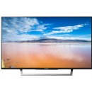 Televize Sony Bravia KDL-49WD759