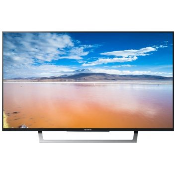 Sony Bravia KDL-49WD759