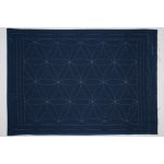 Sahiko prostírání 31 x 45 cm hana guruma indigo – Hledejceny.cz