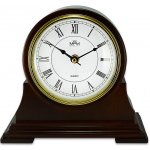 MPM E03.3887 – Zbozi.Blesk.cz