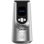 Xkah Pro Silver elektronická – Zboží Dáma