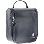 Deuter Wash Center I Black – Zboží Dáma