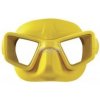 Potápěčská maska Omersub UP-M1
