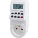 Hutermann HDT-07 – Sleviste.cz