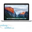 Apple MacBook Pro MPXR2ZE/A