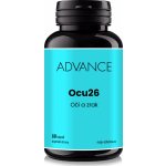 Advance Ocu26 oči a zrak 60 kapslí – Sleviste.cz