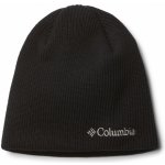 Columbia Čepice Whirlibird Watch čepice Beanie 1185181 Černá – Zboží Mobilmania