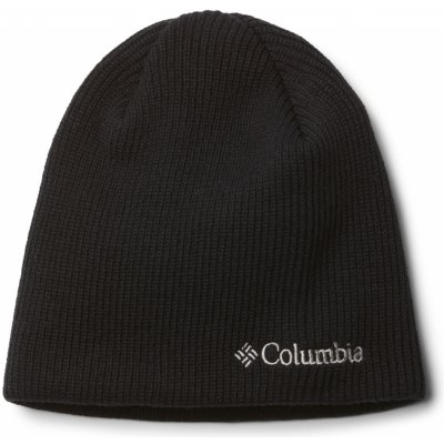 Columbia Čepice Whirlibird Watch čepice Beanie 1185181 Černá – Zboží Mobilmania