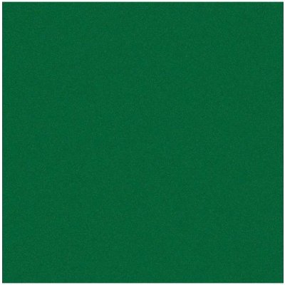 D-c-fix ® Samolepicí samet velur zelený 45 cm x 5 m – Zboží Mobilmania