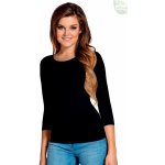 Babell MANATI – Zboží Dáma