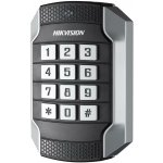 Hikvision DS-K1F100-D8E – Zboží Živě