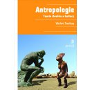 Antropologie, Teorie člověka a kultury