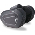 SW-Motech BLAZE PRO H – Sleviste.cz