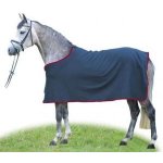 HKM Odpocovací deka Alaska černá – Sleviste.cz