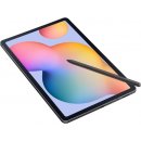 Tablet Samsung Galaxy Tab S6 Lite Wi-Fi SM-P610NZAAXEZ