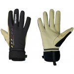 Lill Sport Legend Thermo Gold černá – Hledejceny.cz
