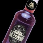 Fentimans Curiosity Cola 275 ml – Hledejceny.cz