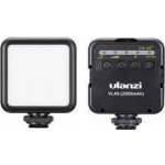 Ulanzi VL49 DSLR – Zboží Živě