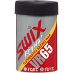 Swix VR62 červený žlutý 45g – Hledejceny.cz