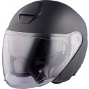 Schuberth M1 Pro