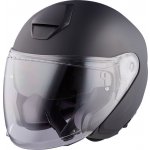 Schuberth M1 Pro | Zboží Auto