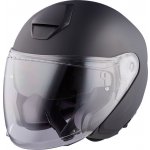 Schuberth M1 Pro – Hledejceny.cz