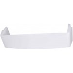Gorenje 662022 – Hledejceny.cz