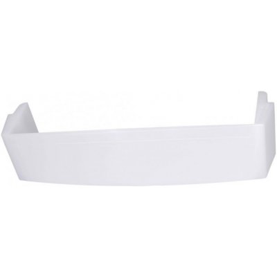 Gorenje 662022 – Hledejceny.cz