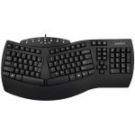 Perixx PERIBOARD 512B Classic 11525 – Zboží Živě