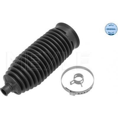 Sada měchů, řízení MEYLE 37-146200009 | Zboží Auto