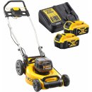 DeWALT DCMW564P2