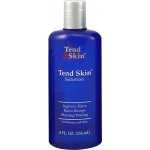 Tend Skin náhradní náplň proti zarůstání chloupků / vousů 118 ml – Hledejceny.cz