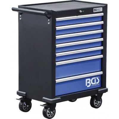 BGS 263 ks B4207 – Zboží Mobilmania