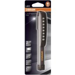 OSRAM LEDIL203 – HobbyKompas.cz