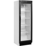 Tefcold CEV 425 – Zboží Dáma