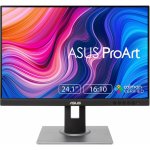 Asus PA248QV – Sleviste.cz