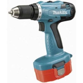 Makita 6391DWAE