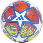 adidas UCL LGE – Zboží Mobilmania