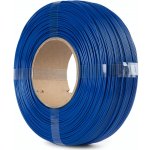 Spectrum TF-24060, ReFill PETG, 1.75mm, PERFORMANCE BLUE, 1kg – Zboží Živě