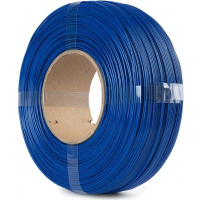 Spectrum TF-24060, ReFill PETG, 1.75mm, PERFORMANCE BLUE, 1kg – Zboží Živě