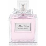 Christian Dior Miss Dior Blooming Bouquet toaletní voda dámská 150 ml – Hledejceny.cz