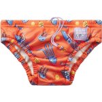 Bambino mio Bambino Mio Kojenecké plavky Stretch – Zboží Dáma