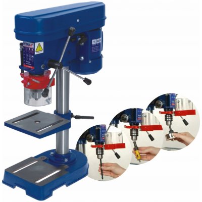 Dedra DED7707 – Zboží Dáma