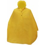 Gestad poncho do deště 2117 – Zboží Dáma