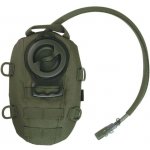MIL-TEC OVAL 1l – Zboží Mobilmania