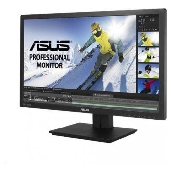 Asus PB278QV