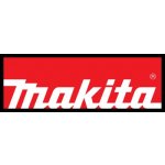 Makita sada bitů 31ks E-00016 – HobbyKompas.cz